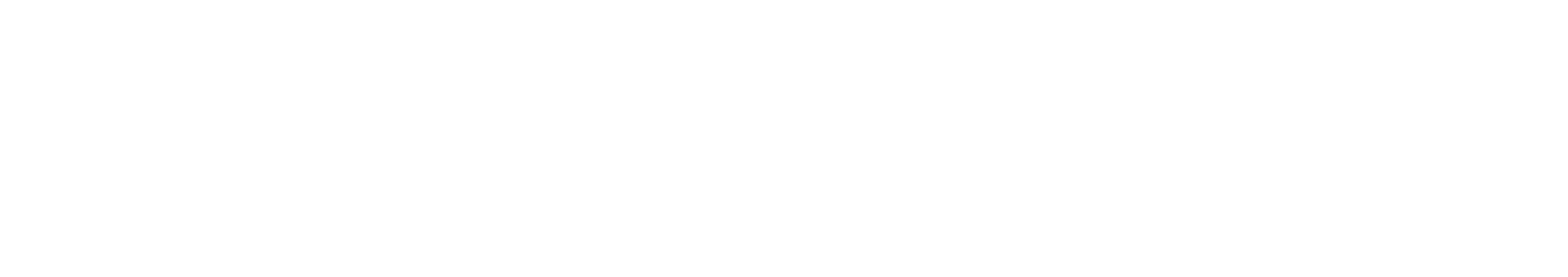 symbol-logo